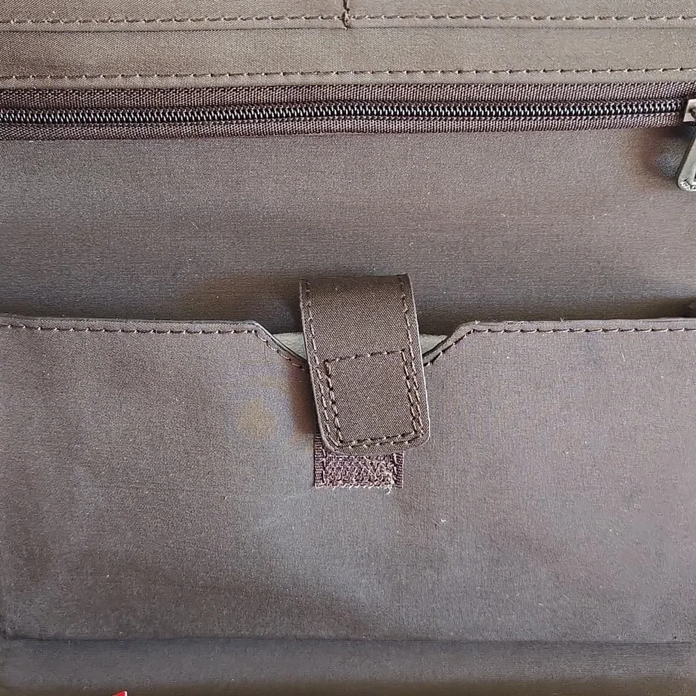 Montana West Wallet/Wristlet